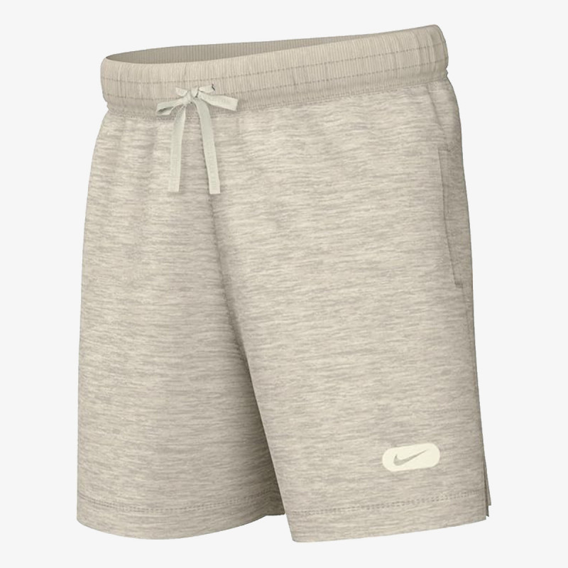 Nike B NK DF ATHL FLC SHORT 