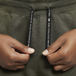 Nike B NK DF ATHL FLC SHORT 