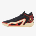 Nike AIR JORDAN BLUEPRINT ZOO 