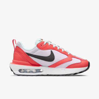 Nike WMNS AIR MAX DAWN NN MIN 