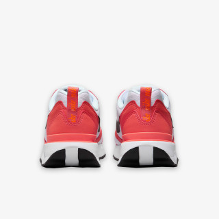 Nike WMNS AIR MAX DAWN NN MIN 