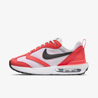 Nike WMNS AIR MAX DAWN NN MIN 