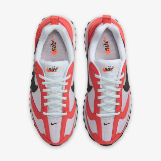 Nike WMNS AIR MAX DAWN NN MIN 