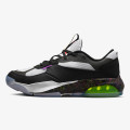 Nike JORDAN AIR 200E ZION PE 