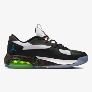 Nike JORDAN AIR 200E ZION PE 