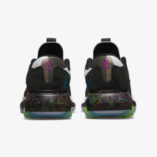 Nike JORDAN AIR 200E ZION PE 