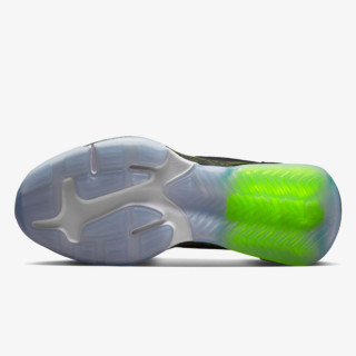 Nike JORDAN AIR 200E ZION PE 