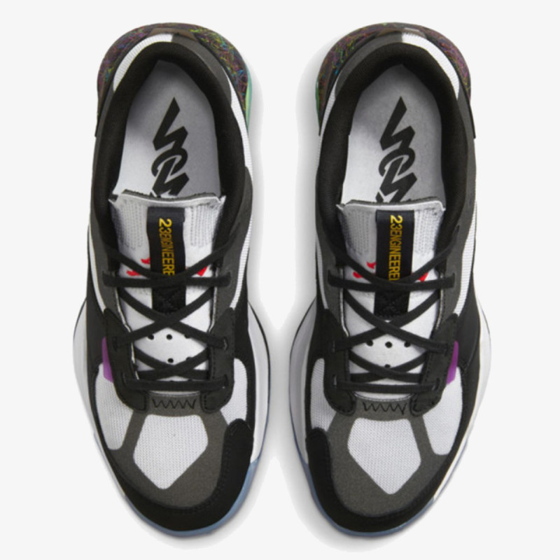 Nike JORDAN AIR 200E ZION PE 