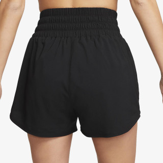 Dri-FIT One 