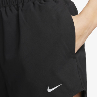 Dri-FIT One 