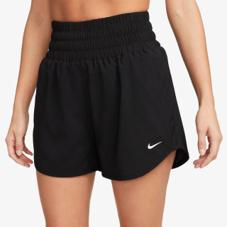 Dri-FIT One 
