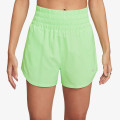 Nike Dri-FIT One 