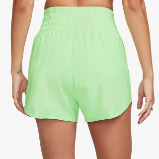Nike Dri-FIT One 