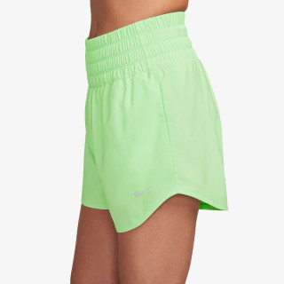 Nike Dri-FIT One 