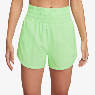 Nike Dri-FIT One 