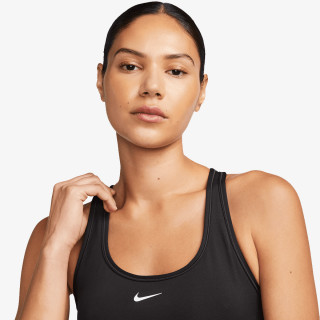 Nike Swoosh 
