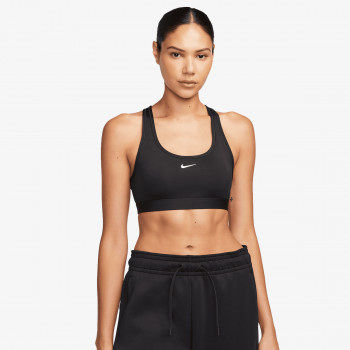 Nike Swoosh 