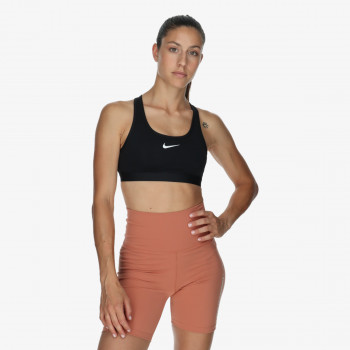 Nike Swoosh 