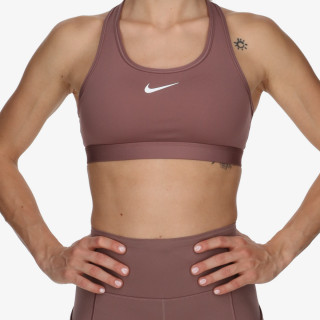 Nike Swoosh 