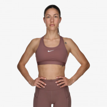 Nike Swoosh 