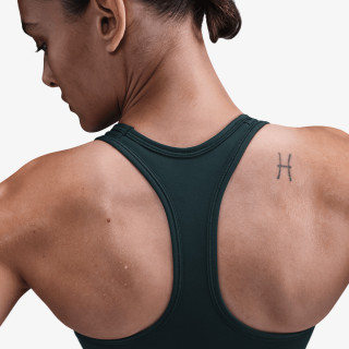 Nike W NK SWSH MED SPT BRA