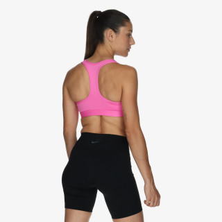 Nike Swoosh 
