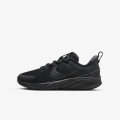 Nike Star Runner 4 