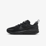 Nike Star Runner 4 
