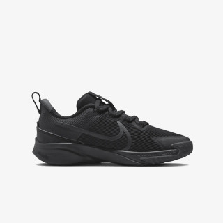 Nike Star Runner 4 