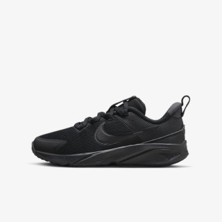 Nike Star Runner 4 