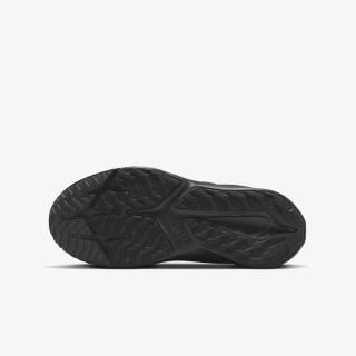 Nike Star Runner 4 
