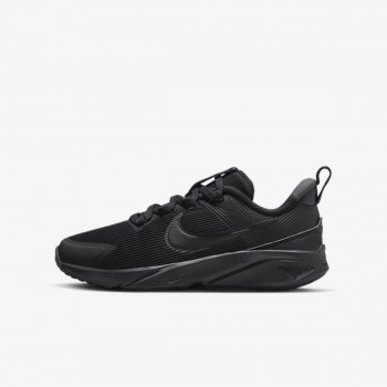 Nike Star Runner 4 