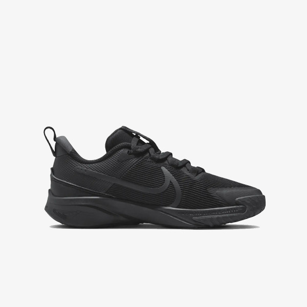 Nike Star Runner 4 