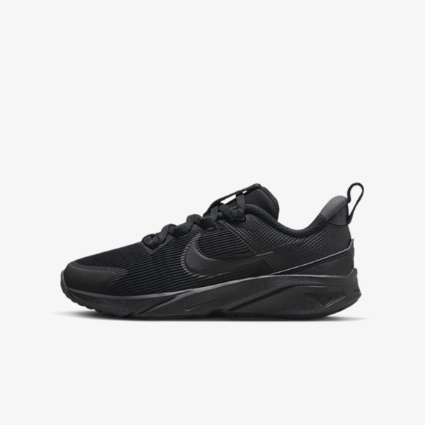 Nike Star Runner 4 