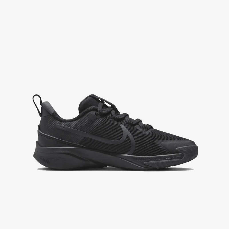 Nike Star Runner 4 