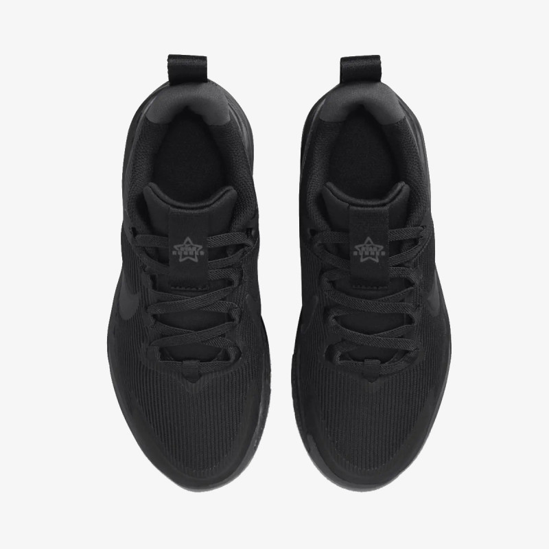 Nike Star Runner 4 