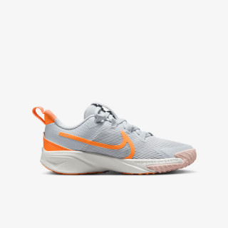 Nike Star Runner 4 