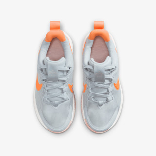 Nike Star Runner 4 