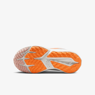 Nike Star Runner 4 