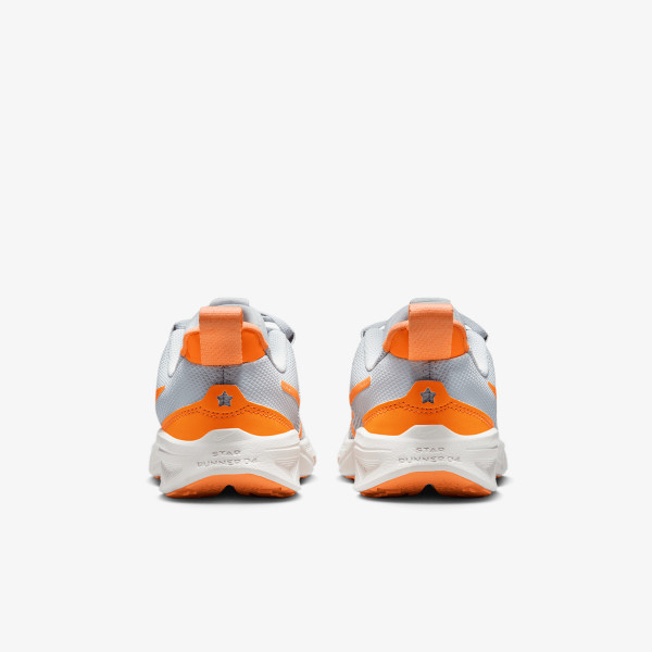 Nike Star Runner 4 