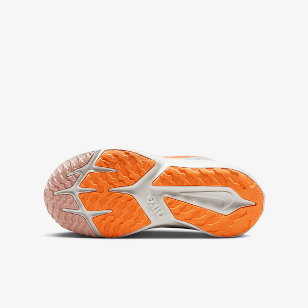 Nike Star Runner 4 