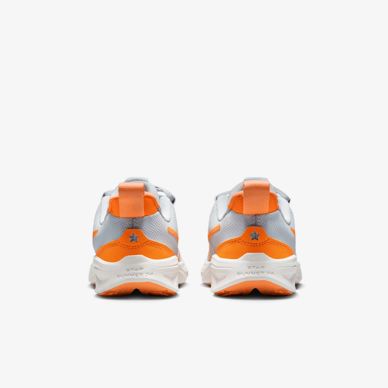 Nike Star Runner 4 