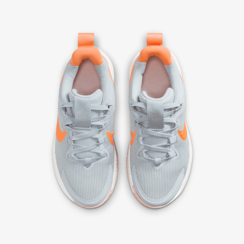 Nike Star Runner 4 