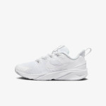 Nike Star Runner 4 