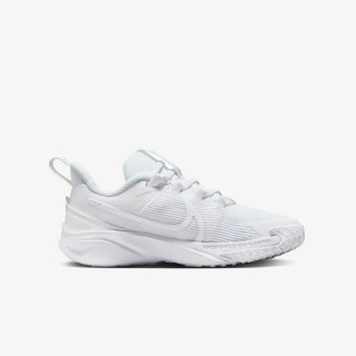 Nike Star Runner 4 