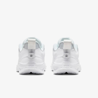 Nike Star Runner 4 