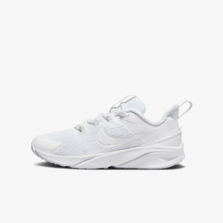 Nike Star Runner 4 
