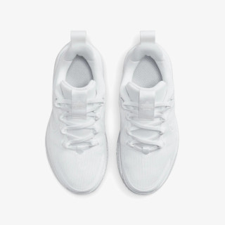 Nike Star Runner 4 