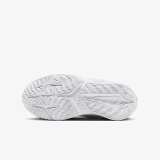 Nike Star Runner 4 