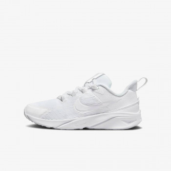 Nike Star Runner 4 